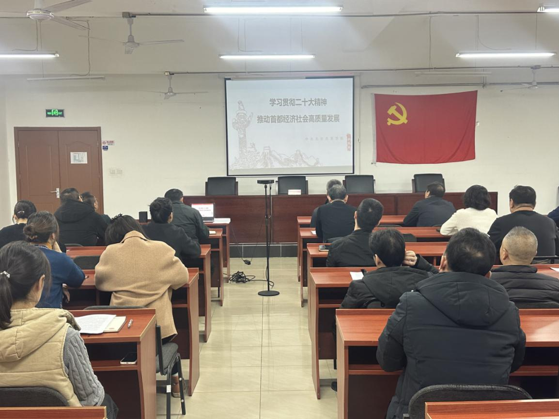 九游老哥J9俱乐部官网 - J9俱乐部老哥互换社区