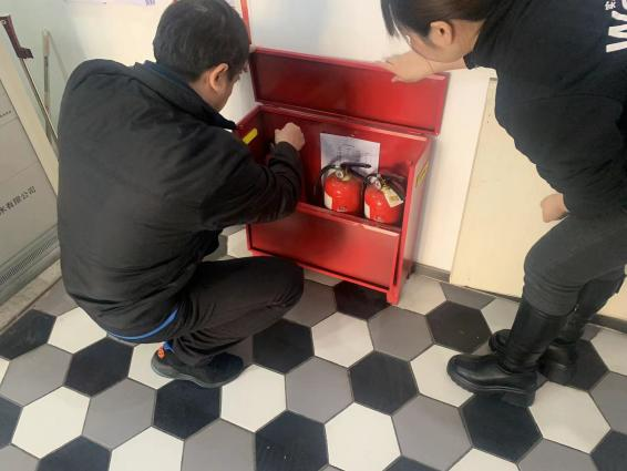 九游老哥J9俱乐部官网 - J9俱乐部老哥互换社区