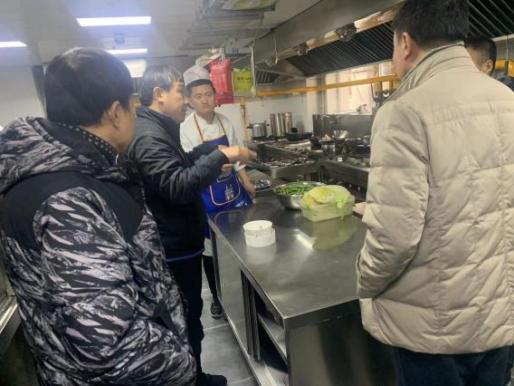 九游老哥J9俱乐部官网 - J9俱乐部老哥互换社区