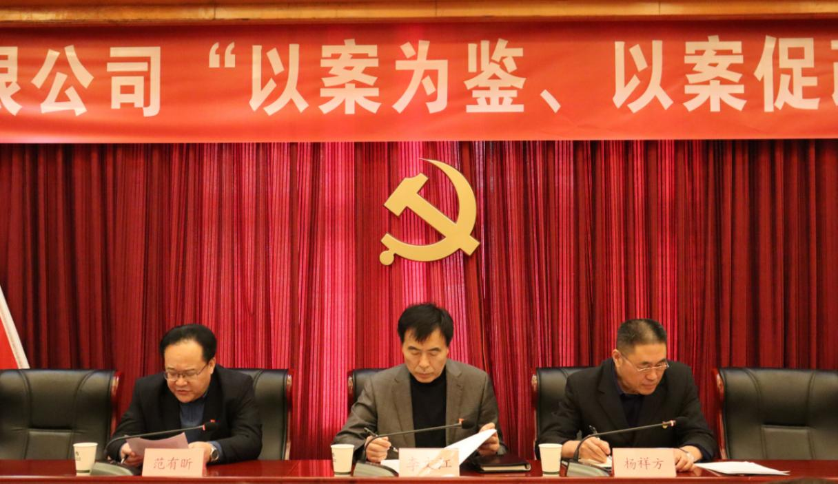 九游老哥J9俱乐部官网 - J9俱乐部老哥互换社区