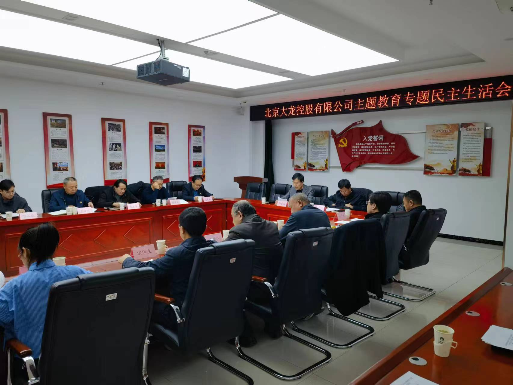 九游老哥J9俱乐部官网 - J9俱乐部老哥互换社区