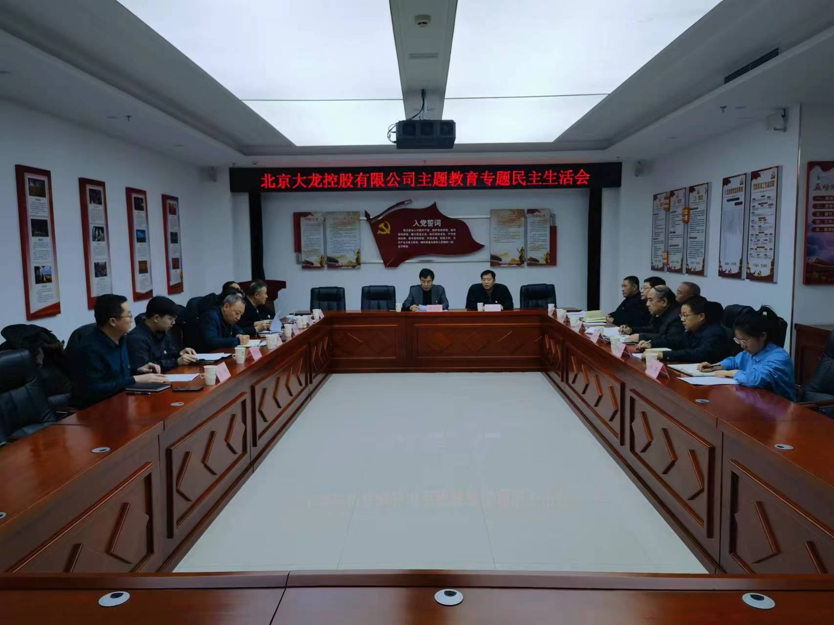 九游老哥J9俱乐部官网 - J9俱乐部老哥互换社区