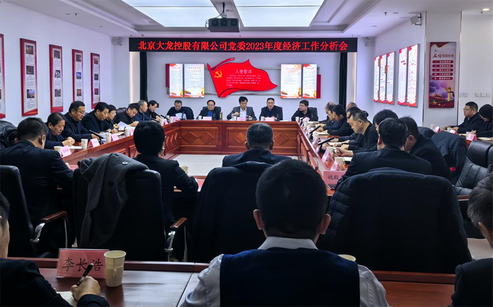 九游老哥J9俱乐部官网 - J9俱乐部老哥互换社区