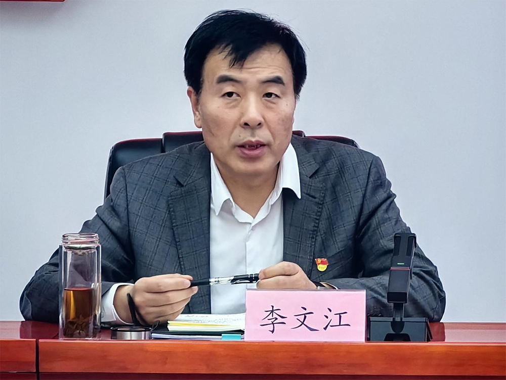 九游老哥J9俱乐部官网 - J9俱乐部老哥互换社区