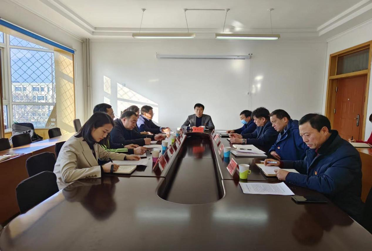 九游老哥J9俱乐部官网 - J9俱乐部老哥互换社区