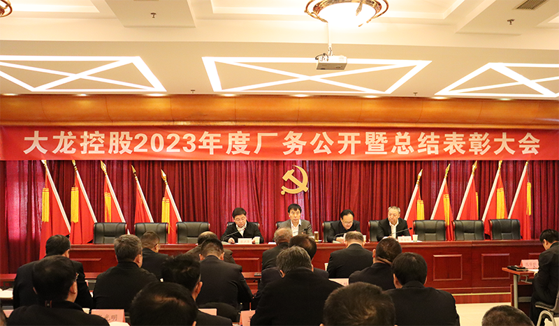 九游老哥J9俱乐部官网 - J9俱乐部老哥互换社区