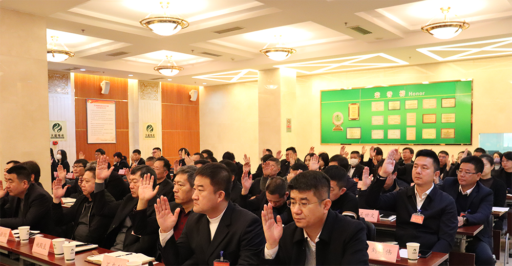 九游老哥J9俱乐部官网 - J9俱乐部老哥互换社区