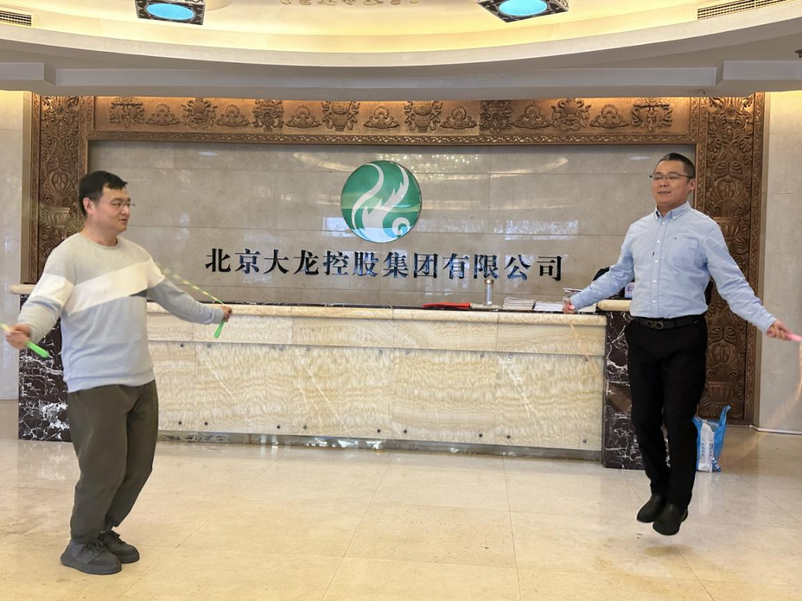 九游老哥J9俱乐部官网 - J9俱乐部老哥互换社区