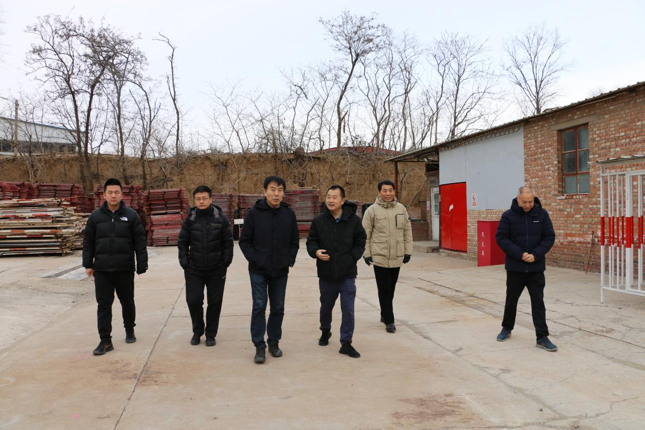 九游老哥J9俱乐部官网 - J9俱乐部老哥互换社区