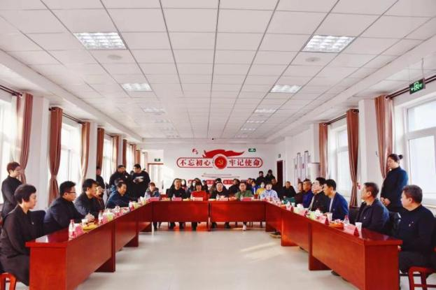 九游老哥J9俱乐部官网 - J9俱乐部老哥互换社区