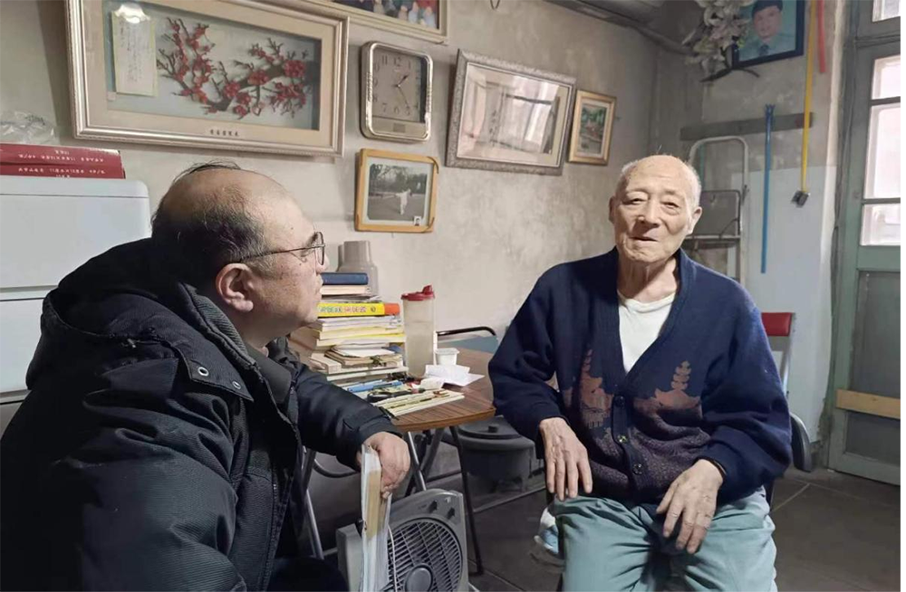 九游老哥J9俱乐部官网 - J9俱乐部老哥互换社区