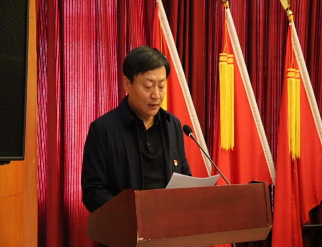 九游老哥J9俱乐部官网 - J9俱乐部老哥互换社区