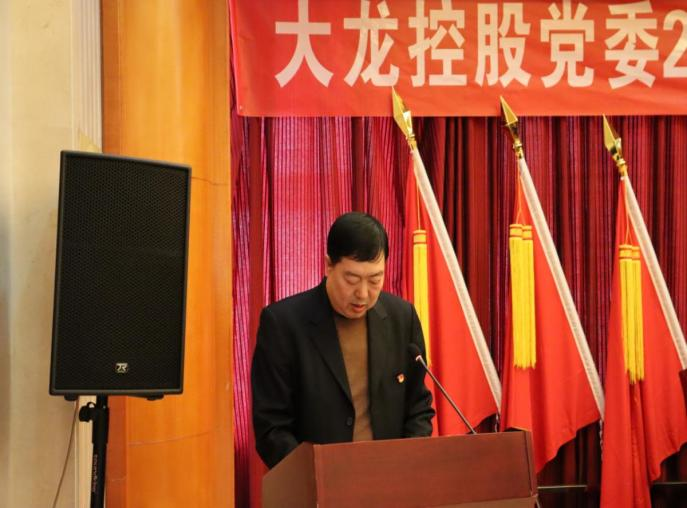 九游老哥J9俱乐部官网 - J9俱乐部老哥互换社区