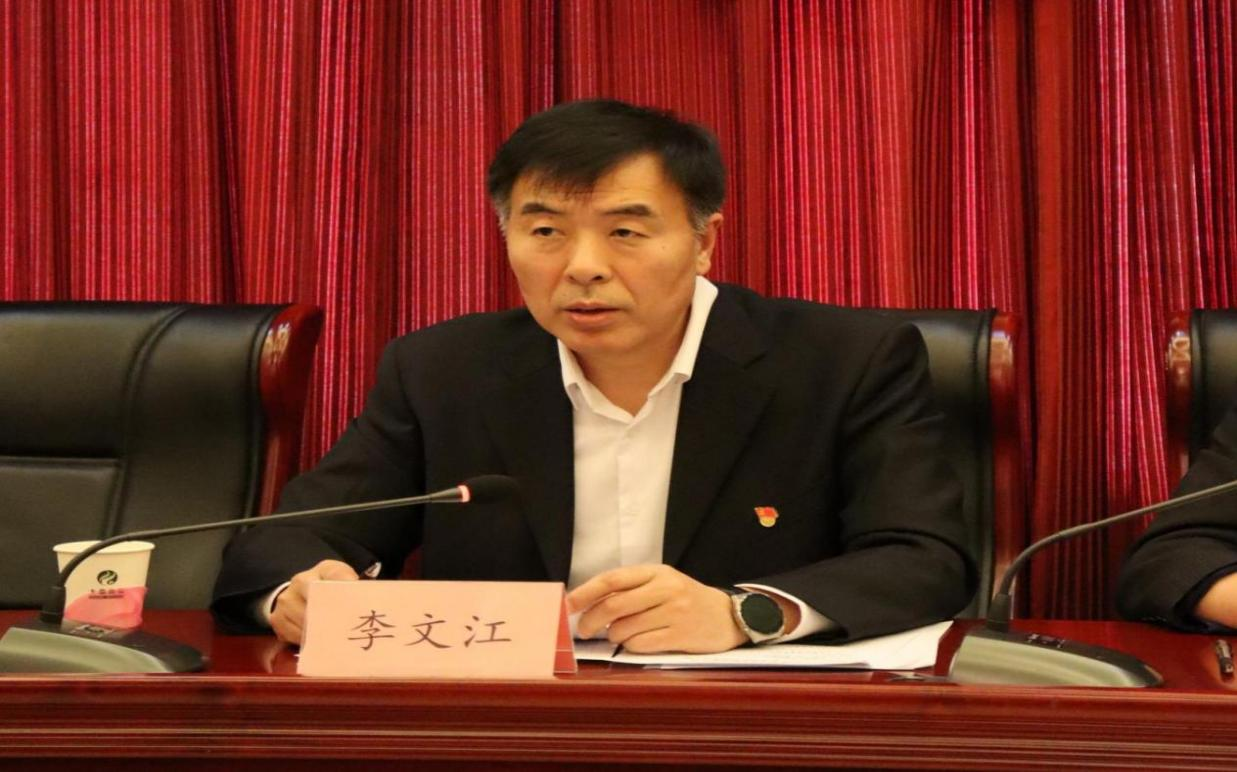 九游老哥J9俱乐部官网 - J9俱乐部老哥互换社区