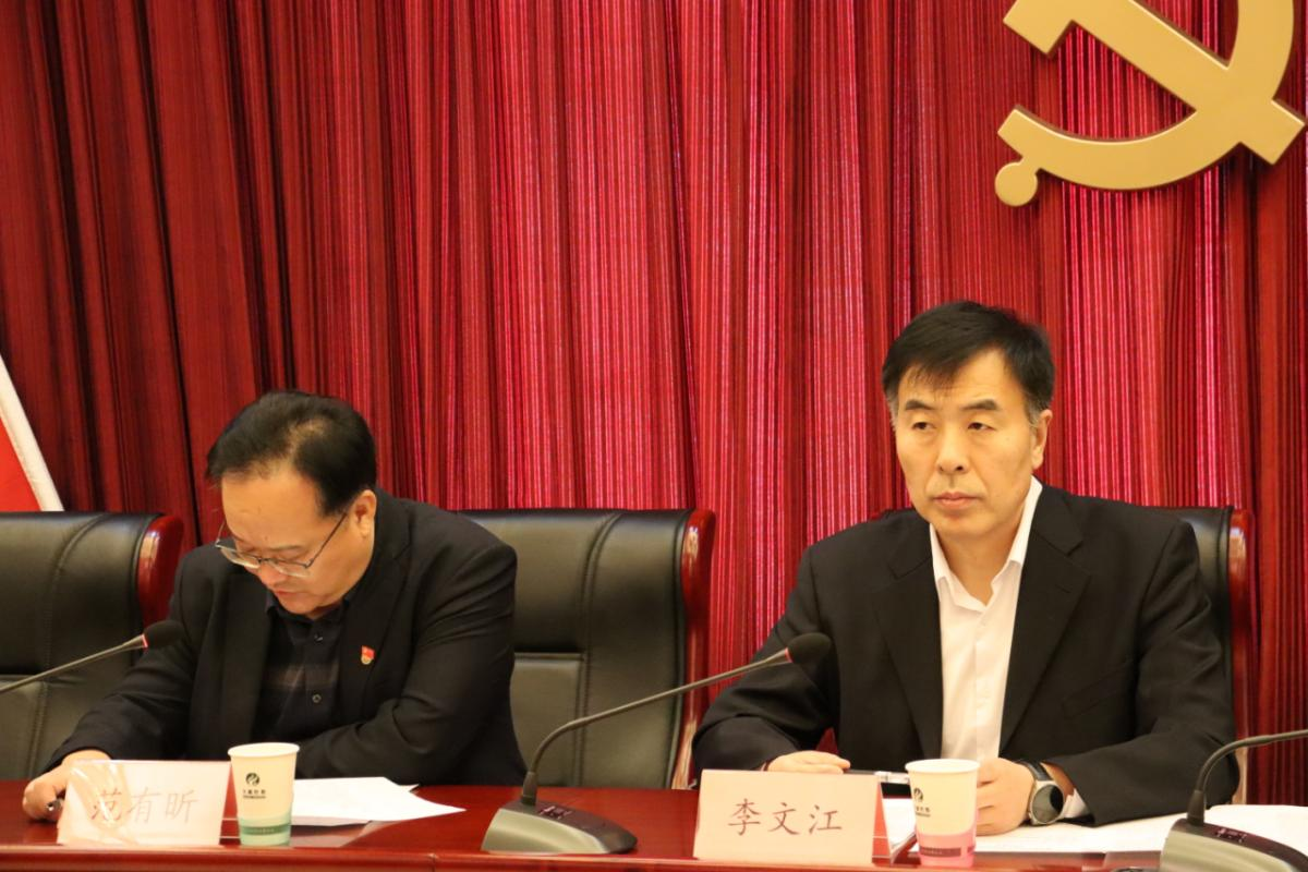 九游老哥J9俱乐部官网 - J9俱乐部老哥互换社区