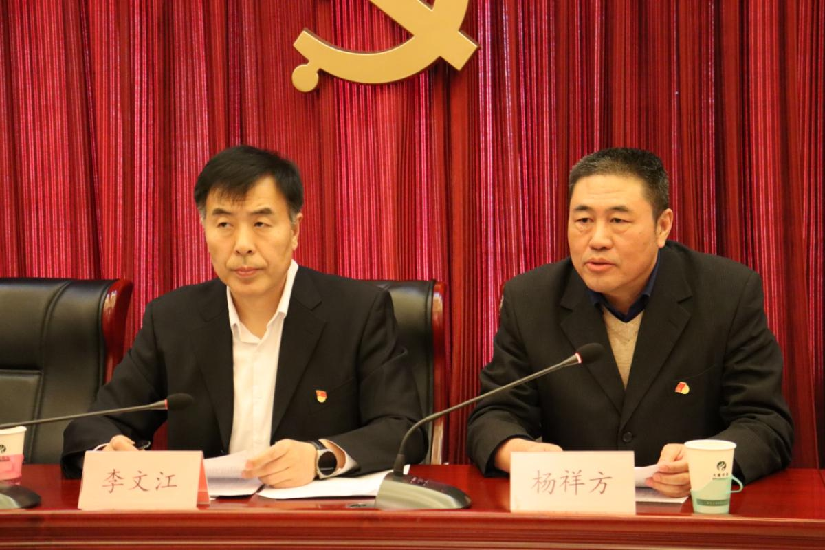 九游老哥J9俱乐部官网 - J9俱乐部老哥互换社区