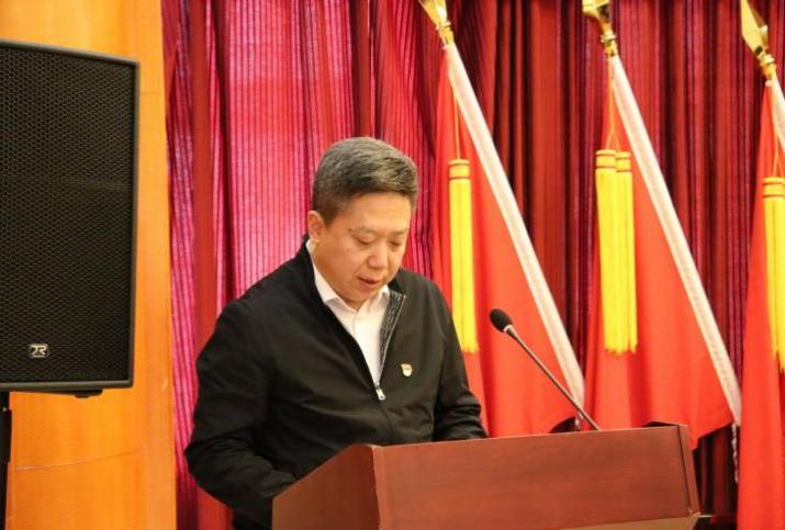 九游老哥J9俱乐部官网 - J9俱乐部老哥互换社区