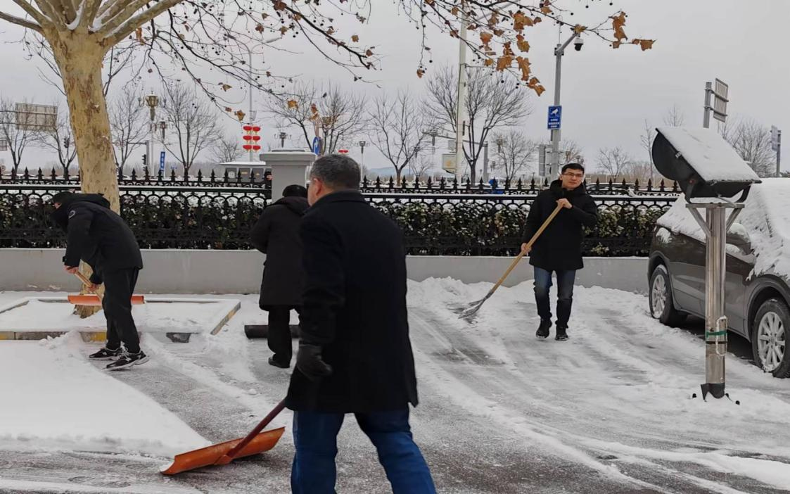 九游老哥J9俱乐部官网 - J9俱乐部老哥互换社区