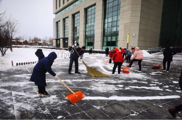 九游老哥J9俱乐部官网 - J9俱乐部老哥互换社区