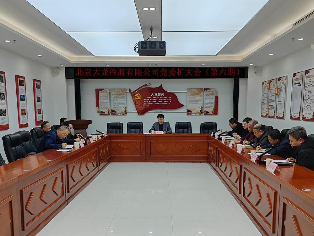 九游老哥J9俱乐部官网 - J9俱乐部老哥互换社区