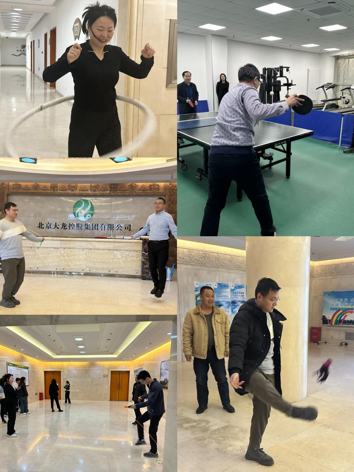 九游老哥J9俱乐部官网 - J9俱乐部老哥互换社区