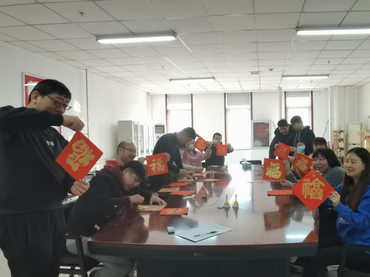 九游老哥J9俱乐部官网 - J9俱乐部老哥互换社区