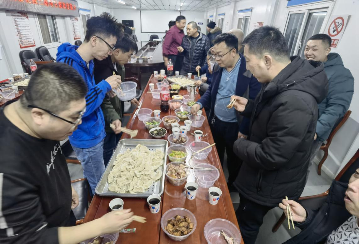 九游老哥J9俱乐部官网 - J9俱乐部老哥互换社区