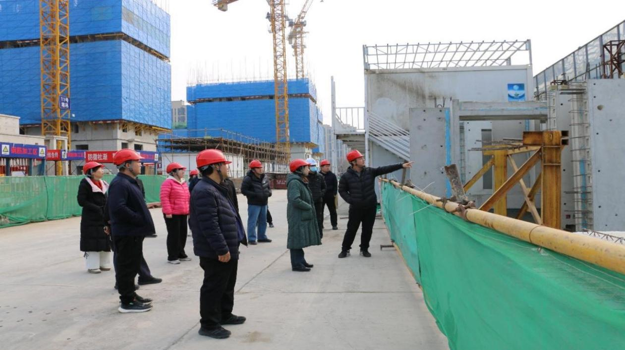 九游老哥J9俱乐部官网 - J9俱乐部老哥互换社区