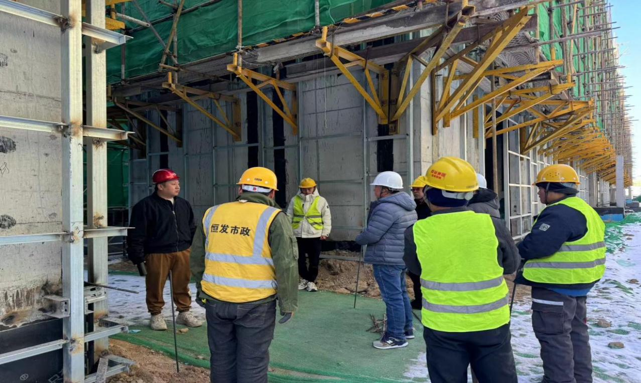 九游老哥J9俱乐部官网 - J9俱乐部老哥互换社区