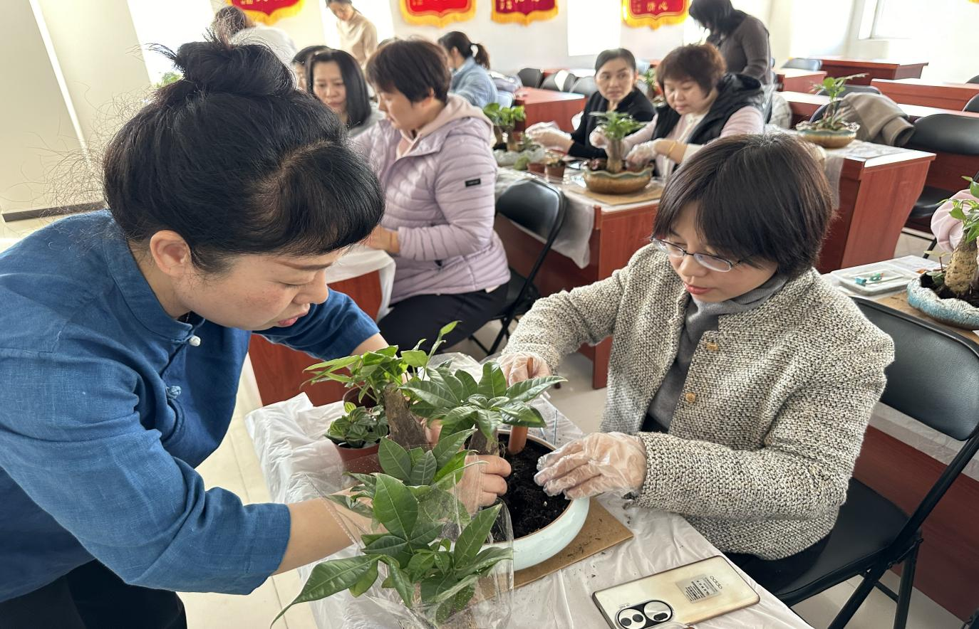 九游老哥J9俱乐部官网 - J9俱乐部老哥互换社区