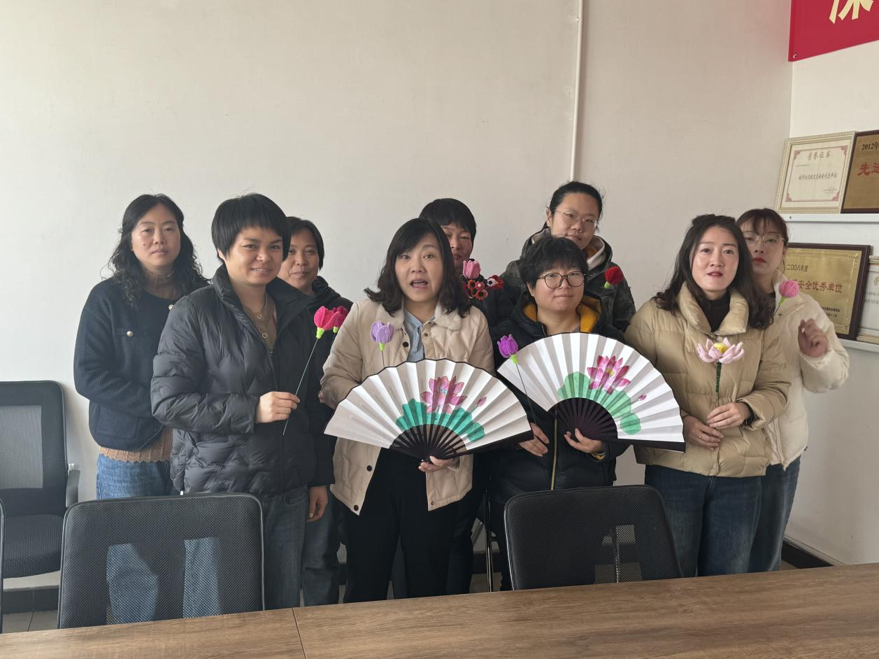 九游老哥J9俱乐部官网 - J9俱乐部老哥互换社区