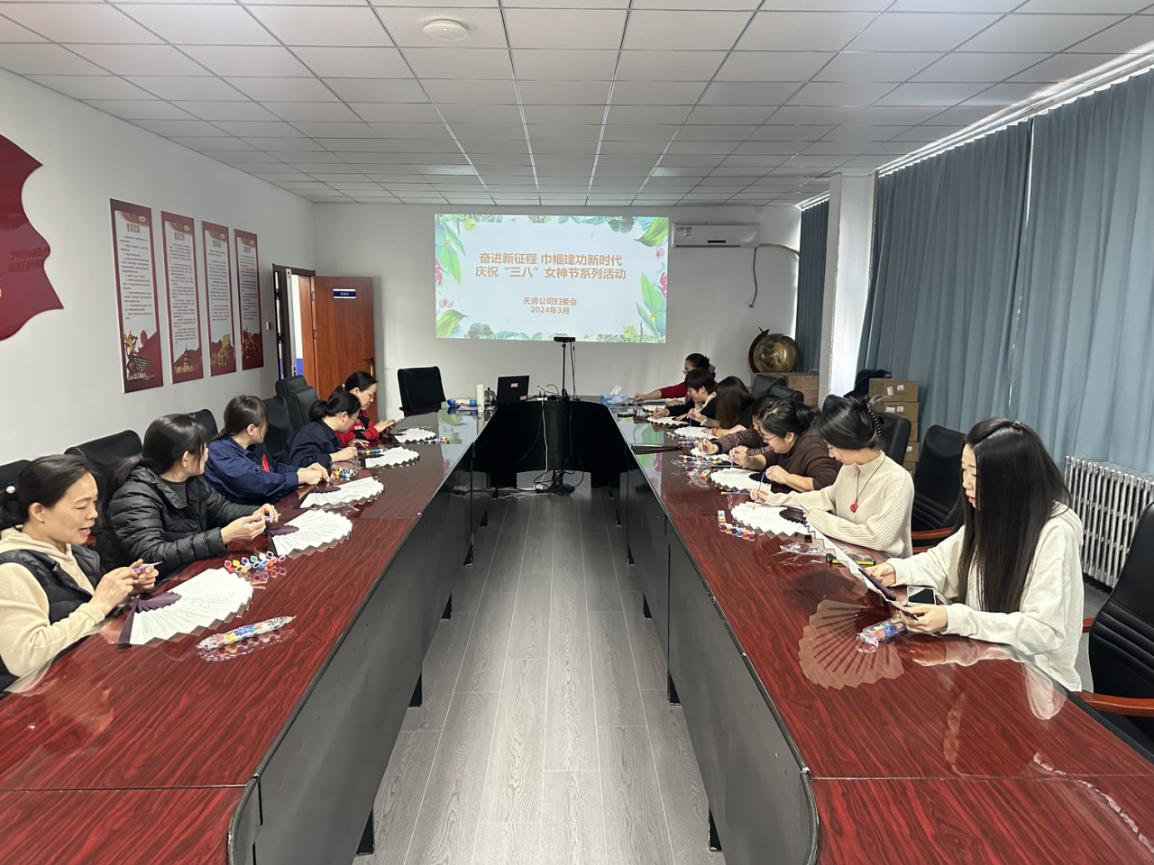 九游老哥J9俱乐部官网 - J9俱乐部老哥互换社区