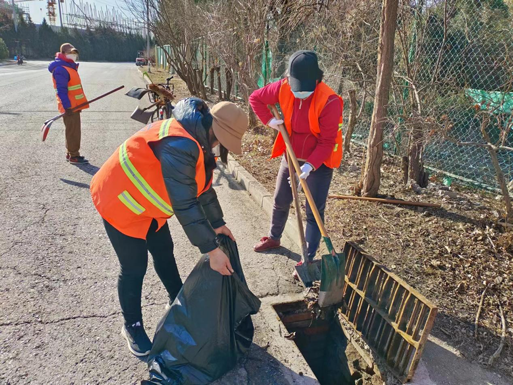 九游老哥J9俱乐部官网 - J9俱乐部老哥互换社区