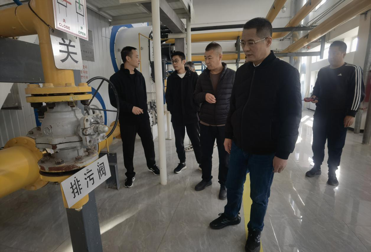 20240318145559_65791