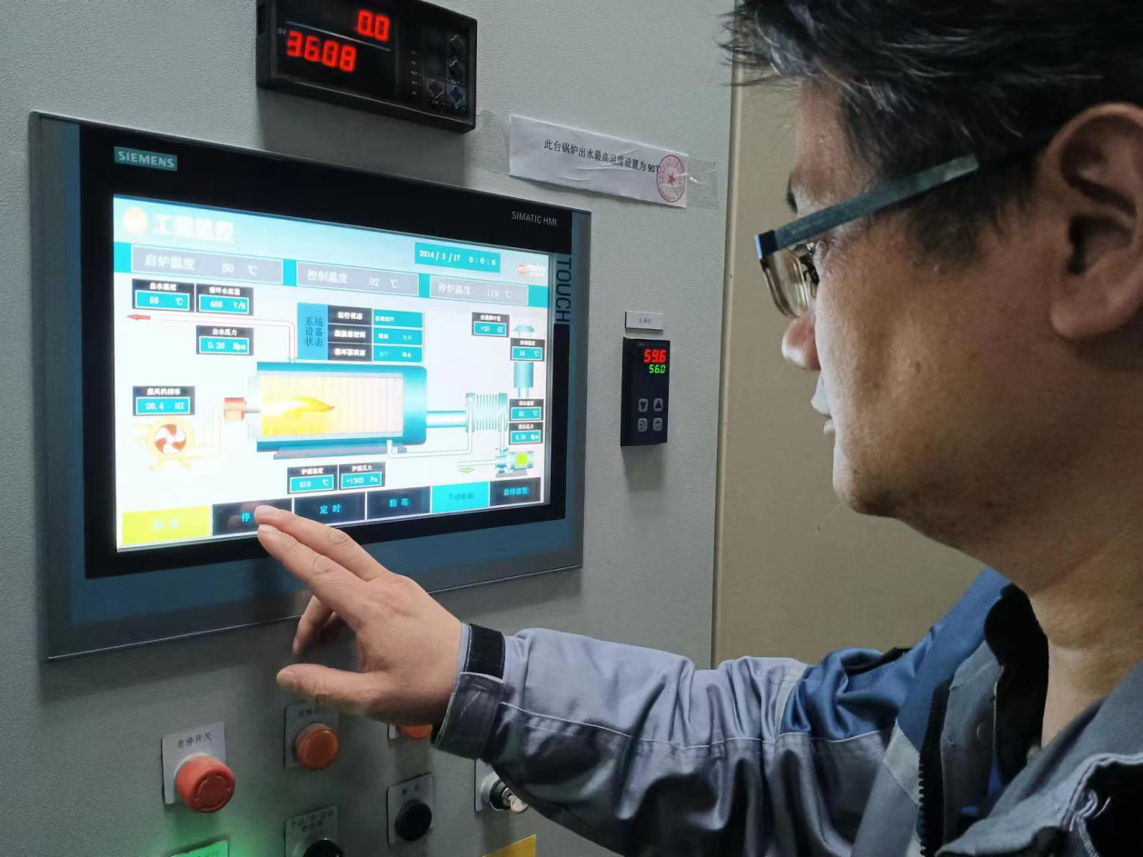 九游老哥J9俱乐部官网 - J9俱乐部老哥互换社区