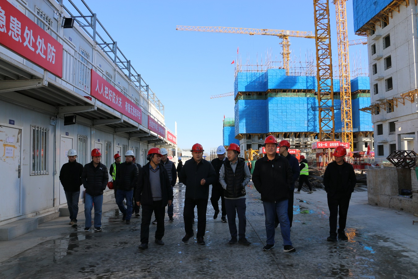 20240321163752_43168