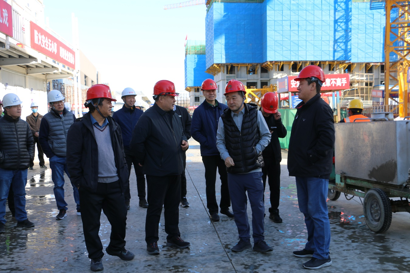 九游老哥J9俱乐部官网 - J9俱乐部老哥互换社区