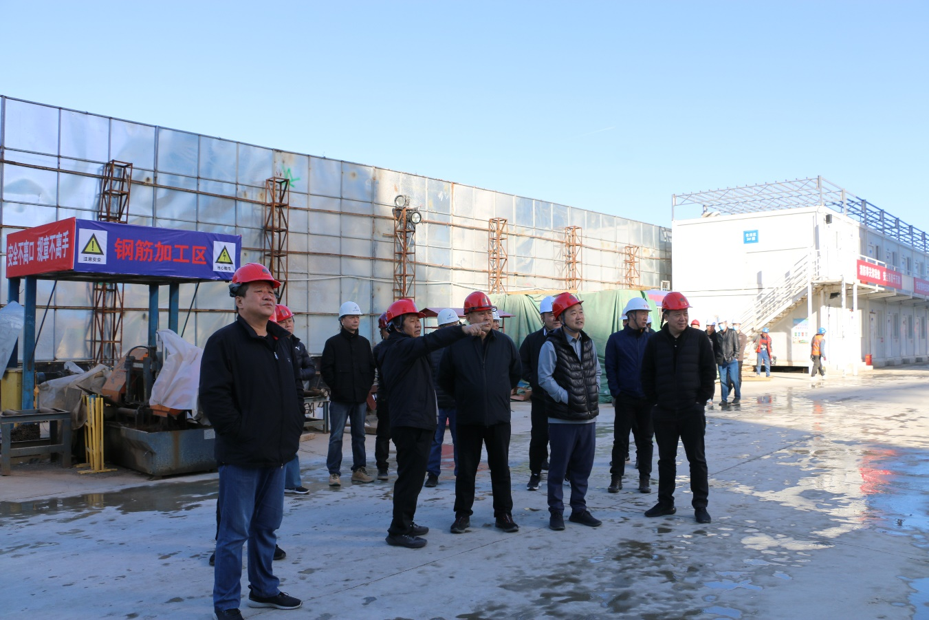 九游老哥J9俱乐部官网 - J9俱乐部老哥互换社区