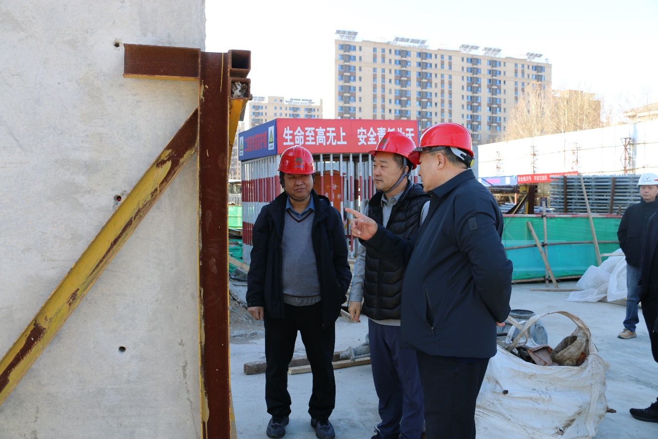 九游老哥J9俱乐部官网 - J9俱乐部老哥互换社区