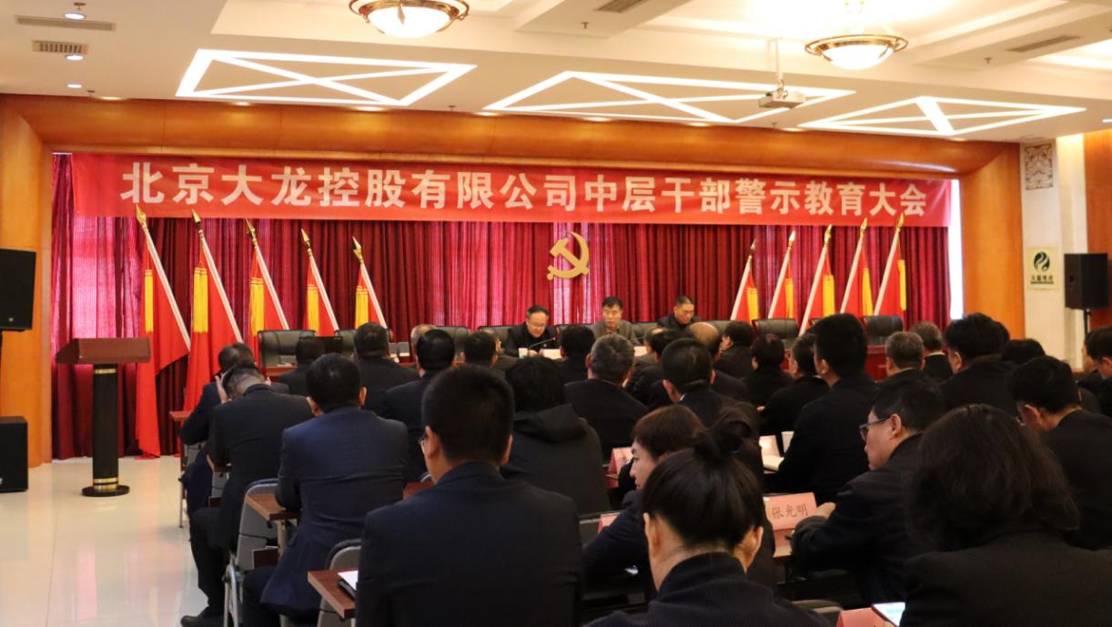 九游老哥J9俱乐部官网 - J9俱乐部老哥互换社区