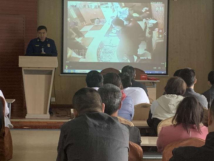 九游老哥J9俱乐部官网 - J9俱乐部老哥互换社区