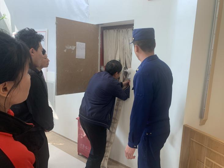 九游老哥J9俱乐部官网 - J9俱乐部老哥互换社区