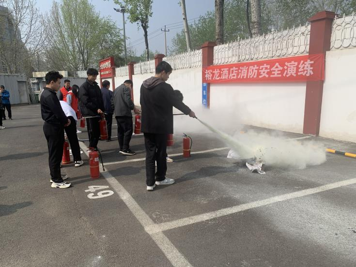 九游老哥J9俱乐部官网 - J9俱乐部老哥互换社区