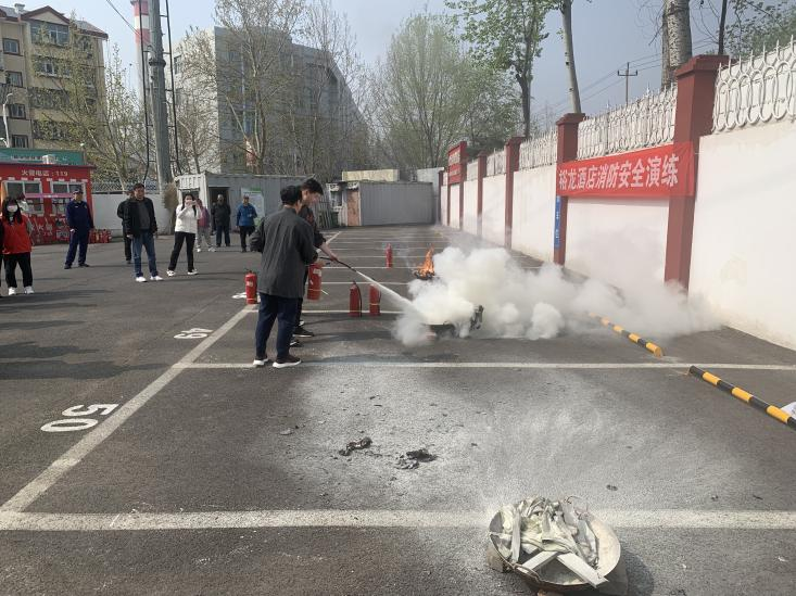 九游老哥J9俱乐部官网 - J9俱乐部老哥互换社区