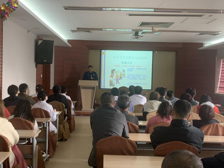 20240415132816_48681