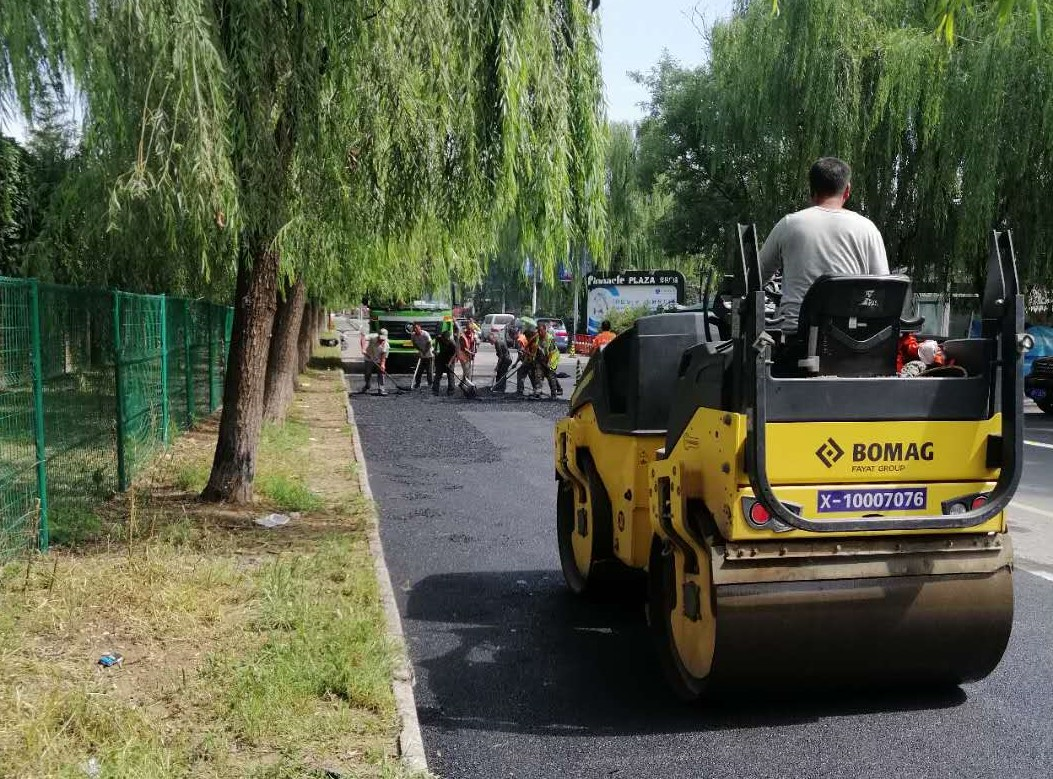 九游老哥J9俱乐部官网 - J9俱乐部老哥互换社区