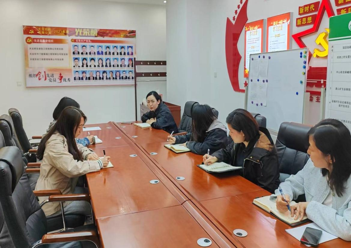 九游老哥J9俱乐部官网 - J9俱乐部老哥互换社区