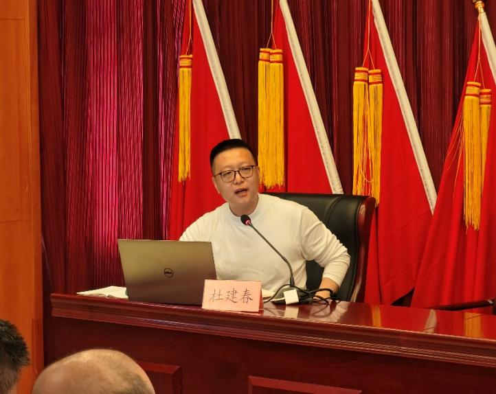 九游老哥J9俱乐部官网 - J9俱乐部老哥互换社区