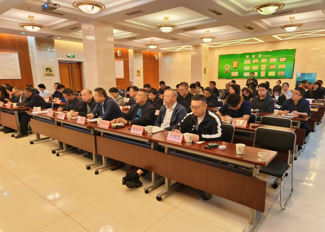 九游老哥J9俱乐部官网 - J9俱乐部老哥互换社区