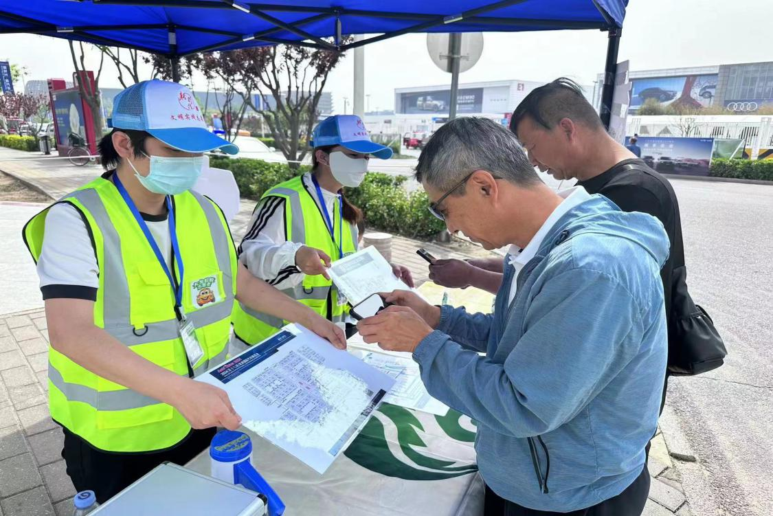 九游老哥J9俱乐部官网 - J9俱乐部老哥互换社区